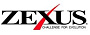 ZEXUS