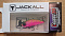 JACKALL CHUBBY MINNOW 35
