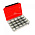 DRESS ONE PIECE TOOL CASE 3020ND