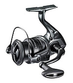 SHIMANO 18 EXSENCE CI4+ (JDM) японское качество от производителя SHIMANO
