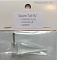 MADOTACHI SPARE TAIL 2" (FOR GIMIKIN/HANITAS PLUS/HANITAS LR)