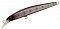 ZIP BAITS RIGGE SLIM 80 SS