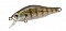 ZIP BAITS KHAMSIN 70 SP-SR