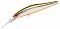ZIP BAITS RIGGE DEEP 90 F