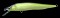 MEGABASS VISION 95 Q-GO
