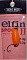 TACKLE HOUSE ELFIN SPOON II 1.4G