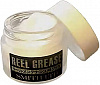 Смазка SMITH REEL GREASE японское качество от производителя SMITH
