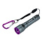  PROX NEGYO GONZO PX9184G