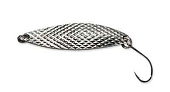 Блесна SMITH EDGE DIAMOND 3G японское качество от производителя SMITH