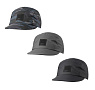 Кепка SHIMANO CA-065Y WATERPROOF FIVE-SECTION CAP японское качество от производителя SHIMANO