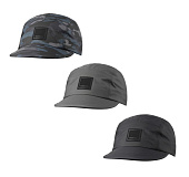 Кепка SHIMANO CA-065Y WATERPROOF FIVE-SECTION CAP японское качество от производителя SHIMANO
