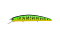 O.S.P. VARUNA 110 SP