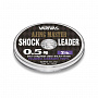 VARIVAS AJING MASTER SHOCK LEADER FLUOROCARBON 30M японское качество от производителя VARIVAS