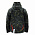 DRESS TACTICAL JACKET