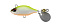 DUO REALIS SPIN (14G)