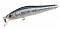 ZIP BAITS RIGGE 56F