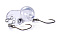 JACKSON BUBBLE MAGIC F