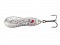 NORIES METAL WASABY 18G