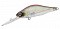 ZIP BAITS KHAMSIN JR.50 SP-DR