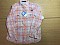 COLUMBIA SHIRT PFG 30