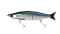 TREFLE CREATION MIRAGE JT 128S