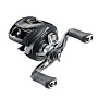 DAIWA 22 SILVER WOLF SV TW японское качество от производителя DAIWA