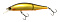 TREFLE CREATION RAFALE JT 79S