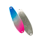 HARD STREAMS T-VLAYDE 5.8G