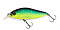 MEGABASS FLAP SLAP
