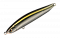 SMITH CB70PEN TR