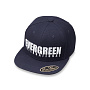 Кепка EVERGREEN FLAT CAP TYPE 1 японское качество от производителя EVERGREEN