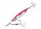 XESTA AFTER BURNER FULL ARMED 20G