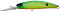 DUO REALIS FANGBAIT 80DR BARRA TUNED