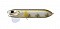O.S.P. YAMATO JR. SPEC 2