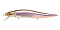 MEGABASS VISION ONETEN JR. SW