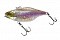JACKALL VIBRATION TN65 FULL TUNGSTEN