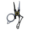 PROX FINGER SPLITTER MINI PLIERS RING TYPE PX162RKG