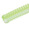 MAJOR CRAFT PARA WORM AJI-PIN 2.5"