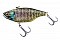 JACKALL VIBRATION TN50 FULL TUNGSTEN