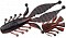 EVERGREEN KICKER BUG 3.5"