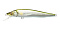 MEGABASS VISION 95 Q-GO