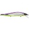 MEGABASS VISION ONETEN MAGNUM SP
