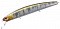 O.S.P ASURA SPEC2 925 SF