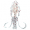 BAIT BREATH SLOW SWIMMER 3.5"