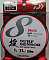 DAIWA UVF SURF SENSOR X8