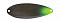DUO GAMBREL 3.5G