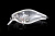 Воблер JACKALL CHERRY 44F японское качество от производителя JACKALL Воблер JACKALL CHERRY 44F японское качество от производителя JACKALL