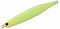 O.S.P. BENTMINNOW 106F