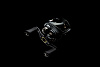 DAIWA 19 STEEZ CT SV TW японское качество от производителя DAIWA