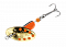 SMITH AR-S TRICK COLOR 2.1G